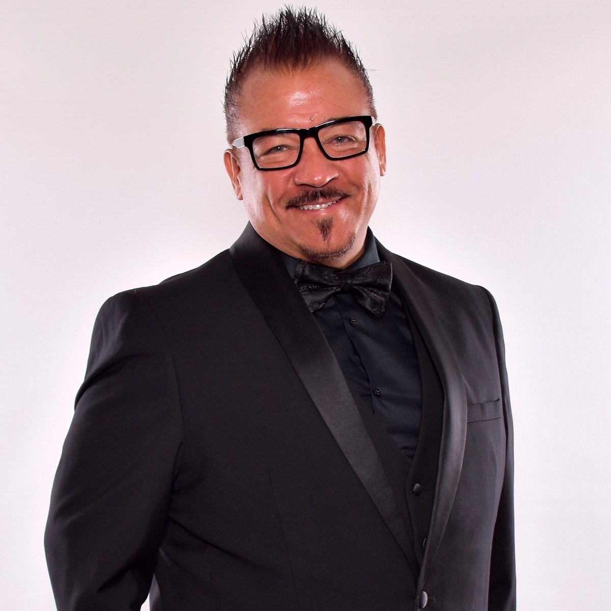 Scott Raymond Schaffer